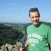 Profile Picture of David Hazlewood (@david.hazlewood.12) on Facebook