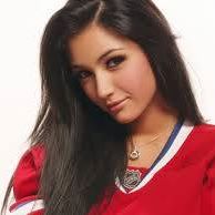 Profile Picture of Stephanie Gibbs (@Stephanie-Gibbs) on Facebook
