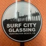 Profile Picture of James Hensley (@surfcityglassing) on Instagram