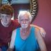 Profile Picture of David Gleason (@davidgleason11031948) on Pinterest