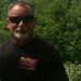 Profile Picture of Gordon Yates (@gordon.yates.10) on Facebook