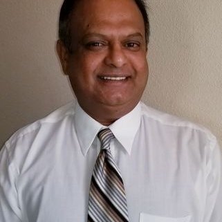 Profile Picture of Vishnu Persaud (@VishnuPersaud61) on Twitter