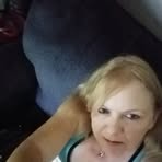 Profile Picture of Loretta Baty (@loretta.baty.73) on Facebook