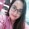 Profile Picture of Jessica Cruda (@@jexx06) on Tiktok