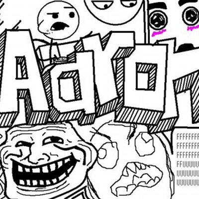 Profile Picture of Aaron Joshua Cardozo (@CardozoAaron) on Twitter