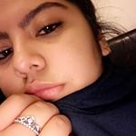 Profile Picture of Melissa Preciado (@melissas_spammmmm) on Instagram