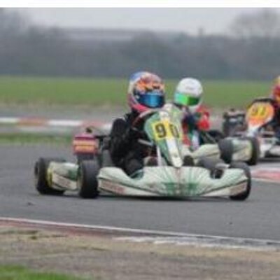Profile Picture of Steve Gillespie (@steveGillespie1) on Twitter
