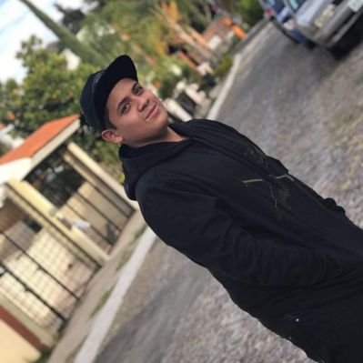 Profile Picture of Joshua Benitez (@joshuabenitez27) on Twitter