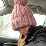 Profile Picture of Jessica Chapman (@jessicaschapman) on Instagram