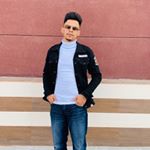 Profile Picture of Parwinder Singh Chahal (@parwinder__chahal__) on Instagram