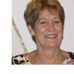 Profile Picture of Carroll Simmons Hawley (@carroll.simmonshawley) on Facebook