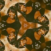 Profile Picture of Donna Daniels (@donnadaniels353) on Youtube