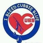 Profile Picture of Cheryl DeLuca Kendra (@delucakendra) on Instagram