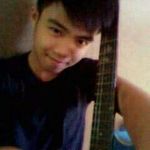 Profile Picture of Dione Jr Belotindos (@dionebelotindos) on Instagram