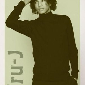 Profile Picture of B.u.k.u. (@josephlewellyn) on Myspace