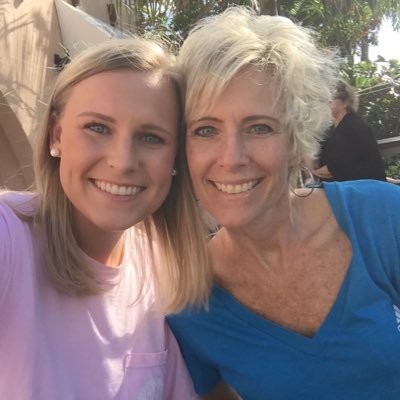 Profile Picture of Jennifer Keeler (@JenKeeler39) on Twitter