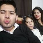 Profile Picture of Raúl Alejandro Mata Escamilla (@ralph.mata) on Instagram