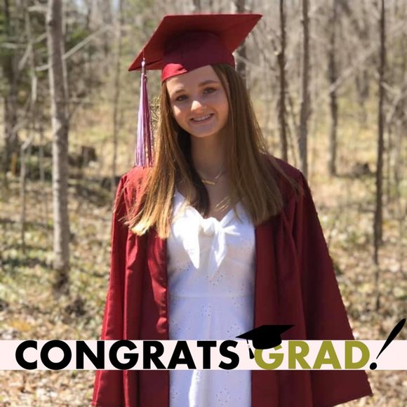 Profile Picture of Mandy Michelle (@mandy884) on Poshmark