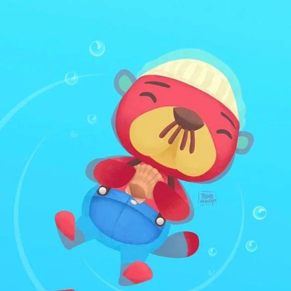 Profile Picture of Jonathan Rourke (@jprourke1) on Poshmark