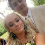 Profile Picture of Avery Barrett (@avebarrettt) on Instagram