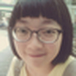 Profile Picture of 思維 曾 (@wei tseng) on Flickr