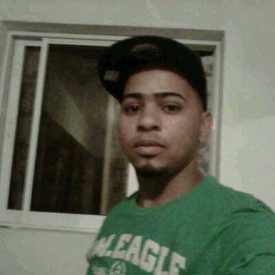 Profile Picture of Yoel Martine (@Joe04El) on Twitter