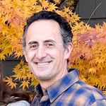 Profile Picture of Chad Krilich (@chadkrilich) on Instagram