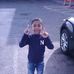 Profile Picture of Michael Rodgers (@michael.rodgers.946179) on Facebook