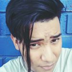 Profile Picture of •∆•M•∆•乙•工•И•Ġ• (@jamespolanco) on Instagram