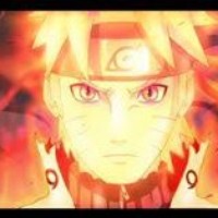 Profile Picture of Karl Sebastian (@karl-sebastian-1) on Quora