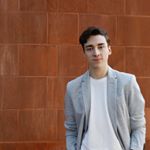 Profile Picture of JEREMY SOARES (@jeremysoares) on Instagram