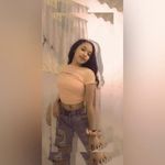 Profile Picture of jocelyne nava.huerta (@jocelyne_nava_h) on Instagram