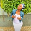 Profile Picture of Monica Sethabile ncube 🥺 (@nickybae950) on Tiktok