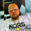 Profile Picture of Jason (@jasonredinkarnett) on Tiktok