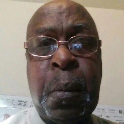 Profile Picture of Michael Wardlaw (@wardlaw_michael) on Twitter