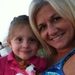 Profile Picture of Kim Beam (@kimbeam915) on Pinterest