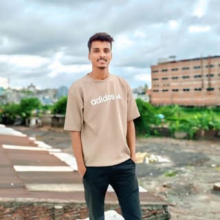 Profile Picture of Nur Nobi (@nabichowdhury_) on Instagram