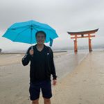 Profile Picture of Mike Koyama (@mike.koyama) on Instagram