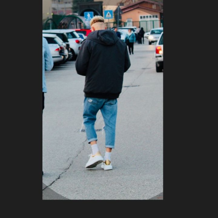 Profile Picture of Thomas Chiminello (@thomaschiminello) on Tiktok