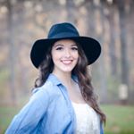 Profile Picture of Alex Bristow (@abristoww) on Instagram