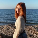 Profile Picture of Lauren Cleary (@lauren.cleary.737) on Facebook