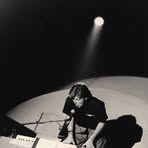 Profile Picture of Clint Harrigan (@Clint-Harrigan) on Facebook