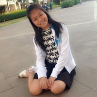 Profile Picture of Eksten Sanchez (@eksten-sanchez) on Quora