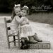 Profile Picture of Kristie Addison (@kristielynn81) on Pinterest
