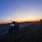 Profile Picture of Benjamin Giddings (@benjamin.giddings.18) on Facebook