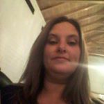 Profile Picture of ROXANNE meri AYALA (@roxannemeriayala) on Instagram