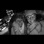 Profile Picture of Janis Gauthier (@dancemum4) on Instagram
