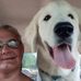 Profile Picture of Jerri Caldwell (Jerri Burgess) (@jerri.caldwell.1) on Facebook