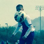 Profile Picture of Joseph Wren (@gucci_man14) on Instagram