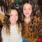 Profile Picture of Robin Conaway Montini (@montinifam) on Instagram